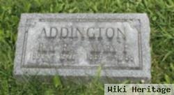 Ray R. Addington