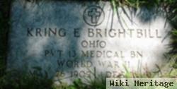 Kring Ellsworth Brightbill