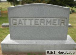 Infant Gattermeir