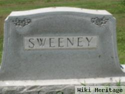 Henry M Sweeney