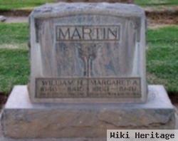 William H. Martin