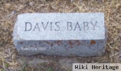 Baby Davis