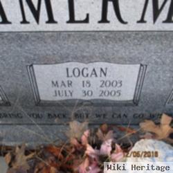 Logan Zimmerman