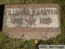 Fillmore D. Garver