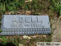 Adell Hill