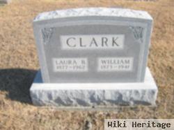 Laura B. Johnson Clark