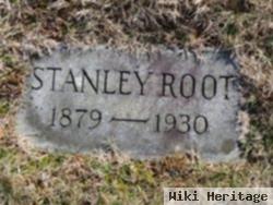 Stanley Root Damuth