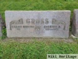 Lillian Murton Gross