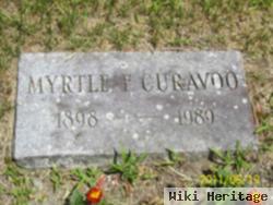 Myrtle Fleming Curavoo