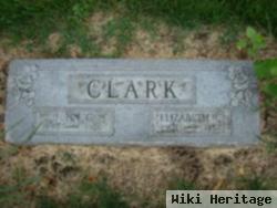 Elizabeth C. Clark