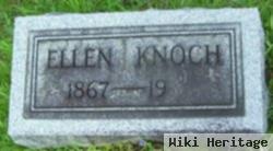 Ellen Knoch