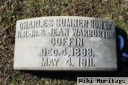 Charles Sumner Coffin