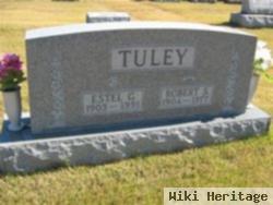 Robert S. Tuley