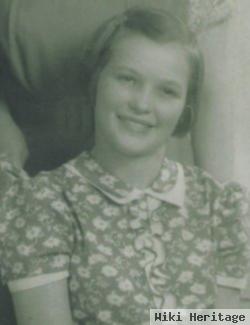 Caroll Joy Swindlehurst