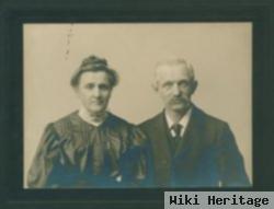 Heinrich L.j. "henry" Witzleben