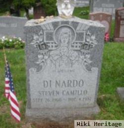 Steven Di Nardo