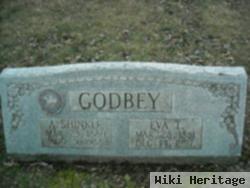 A Shinkle Godbey