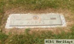 Leroy J. Arras