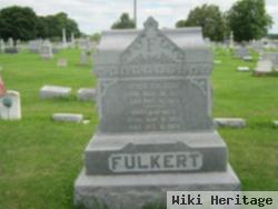 Peter Fulkert