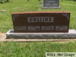 Mary M. Collins