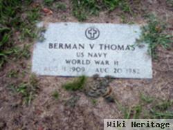 Berman Votan Thomas