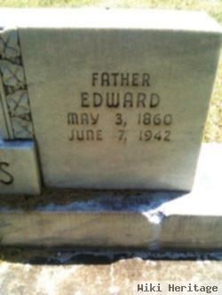 William Edward Edwards