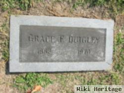 Grace F. Quigley