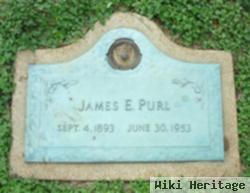 James Purl