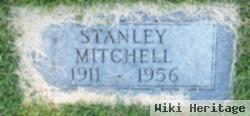 Stanley Mitchell