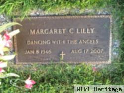 Margaret C. Lilly