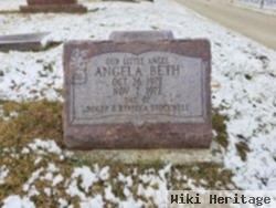 Angela Beth Stockwell