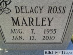 Delacy Ross Marley