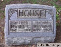 William H. House