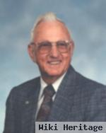 Leo L. Wissel