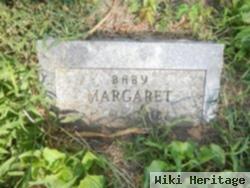 Margaret Hoar