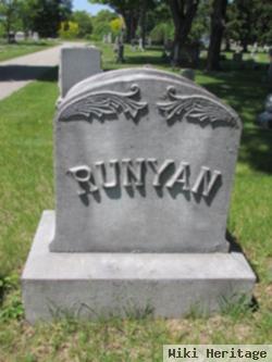 Esther H. Runyan