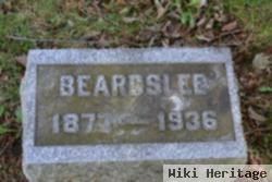 Beardslee Weber