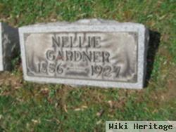 Nellie Gardner