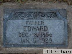 Edward Ryden