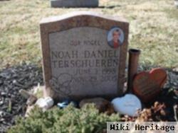 Noah Daniel Terschueren