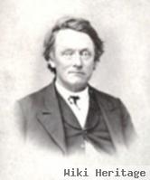 Samuel Gardner