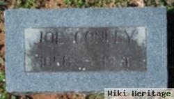 Joe Conley