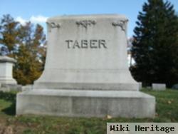 Lisle C. Taber