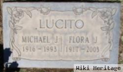 Michael Lucito