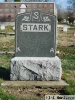 Martha Stark