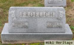 Robert Froelich