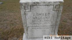 Edward Wiggins