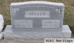 Leta L. Miller