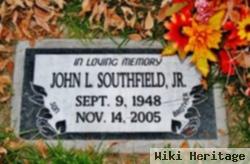 John Loren Southfield