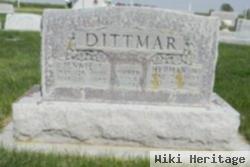 Herman W. Dittmar